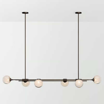 TRILOGY-HORIZONTAL-Pendant-lamp-Articolo-Lighting-439764-reld0f9cc5d.jpg